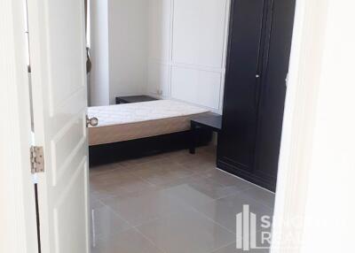 For RENT : The Waterford Park Sukhumvit 53 / 2 Bedroom / 3 Bathrooms / 136 sqm / 45000 THB [8402469]