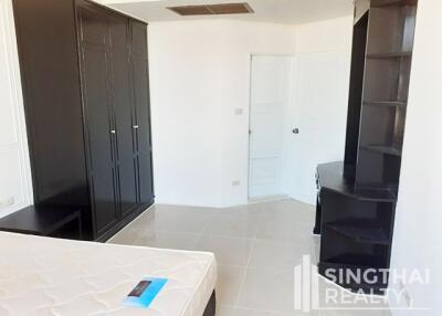 For RENT : The Waterford Park Sukhumvit 53 / 2 Bedroom / 3 Bathrooms / 136 sqm / 45000 THB [8402469]