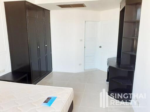 For RENT : The Waterford Park Sukhumvit 53 / 2 Bedroom / 3 Bathrooms / 136 sqm / 45000 THB [8402469]