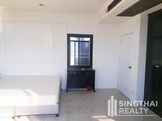 For RENT : The Waterford Park Sukhumvit 53 / 2 Bedroom / 3 Bathrooms / 136 sqm / 45000 THB [8402469]