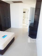 For RENT : The Waterford Park Sukhumvit 53 / 2 Bedroom / 3 Bathrooms / 136 sqm / 45000 THB [8402469]