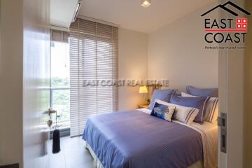 Unixx  Condo for sale and for rent in Pratumnak Hill, Pattaya. SRC12846