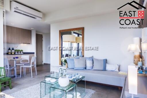 Unixx  Condo for sale and for rent in Pratumnak Hill, Pattaya. SRC12846