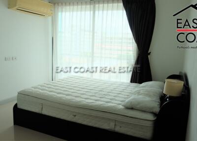 Citismart Condo for sale and for rent in Pattaya City, Pattaya. SRC11714