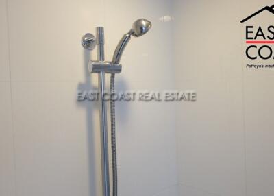 Citismart Condo for sale and for rent in Pattaya City, Pattaya. SRC11714