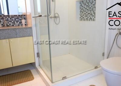 Citismart Condo for sale and for rent in Pattaya City, Pattaya. SRC11714