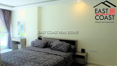 Grand Avenue Residence Condo for rent in Pattaya City, Pattaya. RC12260