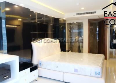 Grand Avenue Residence Condo for rent in Pattaya City, Pattaya. RC12845