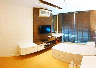 For RENT : Sukhumvit Living Town / 2 Bedroom / 2 Bathrooms / 105 sqm / 45000 THB [8457926]