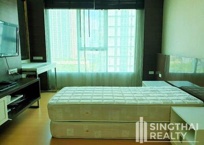 For RENT : Sukhumvit Living Town / 2 Bedroom / 2 Bathrooms / 105 sqm / 45000 THB [8457926]