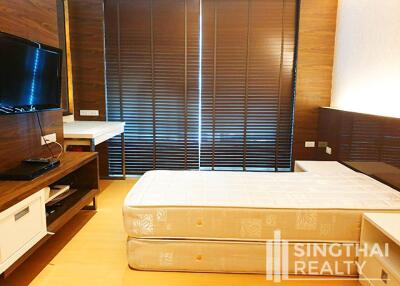 For RENT : Sukhumvit Living Town / 2 Bedroom / 2 Bathrooms / 105 sqm / 45000 THB [8457926]