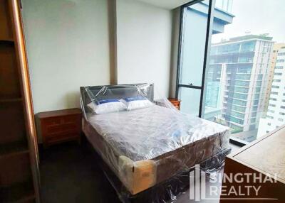 For RENT : LAVIQ Sukhumvit 57 / 1 Bedroom / 1 Bathrooms / 43 sqm / 45000 THB [8458921]