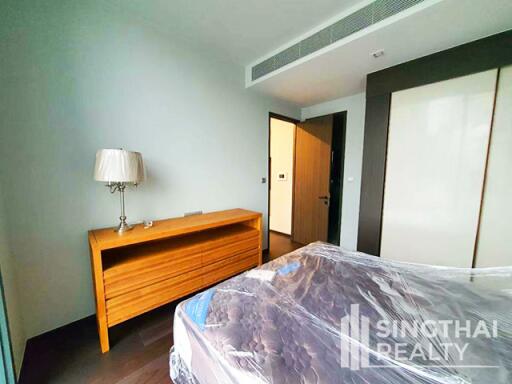 For RENT : LAVIQ Sukhumvit 57 / 1 Bedroom / 1 Bathrooms / 43 sqm / 45000 THB [8458921]