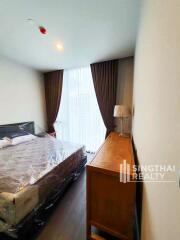 For RENT : LAVIQ Sukhumvit 57 / 1 Bedroom / 1 Bathrooms / 43 sqm / 45000 THB [8458921]