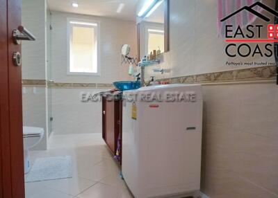 City Garden Condo for rent in Pattaya City, Pattaya. RC10113