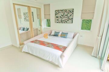 3 bedroom House in The Vineyard La Residence East Pattaya