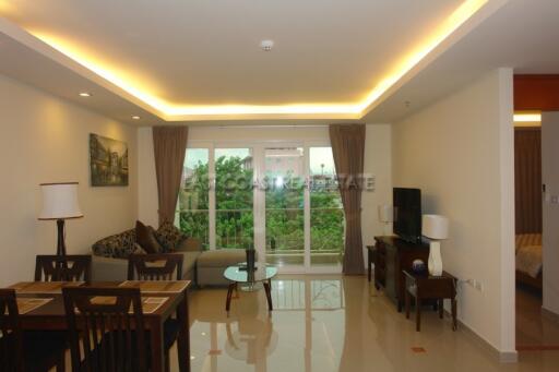 City Garden  Condo for rent in Pattaya City, Pattaya. RC5575