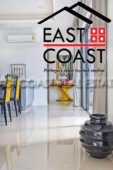 Palm Lakeside House for sale in East Pattaya, Pattaya. SH12889