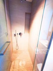 For RENT : The Lofts Silom / 2 Bedroom / 2 Bathrooms / 76 sqm / 45000 THB [8466104]