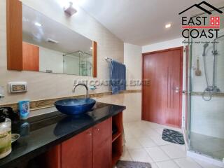 City Garden Condo for rent in Pattaya City, Pattaya. RC10434