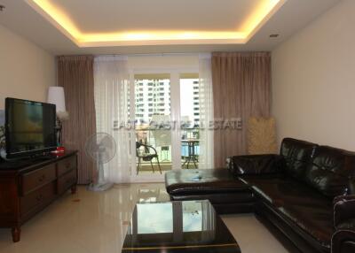 City Garden Condo for rent in Pattaya City, Pattaya. RC6903