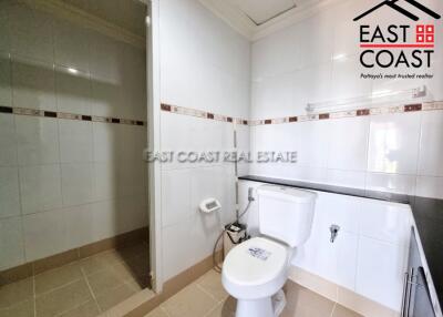 Center Point Condo for rent in Pattaya City, Pattaya. RC11808