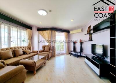 Center Point Condo for rent in Pattaya City, Pattaya. RC11808