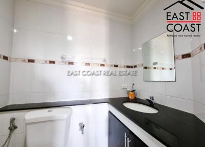 Center Point Condo for rent in Pattaya City, Pattaya. RC11808