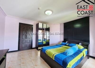 Center Point Condo for rent in Pattaya City, Pattaya. RC11808