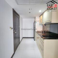 Pattaya Heights Condo for rent in Pratumnak Hill, Pattaya. RC1724