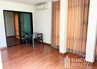 For RENT : House Phromphong / 2 Bedroom / 2 Bathrooms / 91 sqm / 45000 THB [8473773]