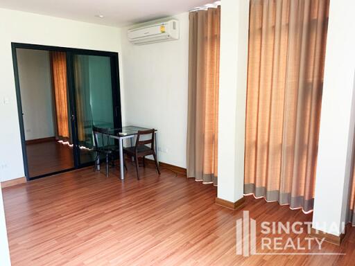 For RENT : House Phromphong / 2 Bedroom / 2 Bathrooms / 91 sqm / 45000 THB [8473773]