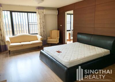 For RENT : House Phromphong / 2 Bedroom / 2 Bathrooms / 91 sqm / 45000 THB [8473773]