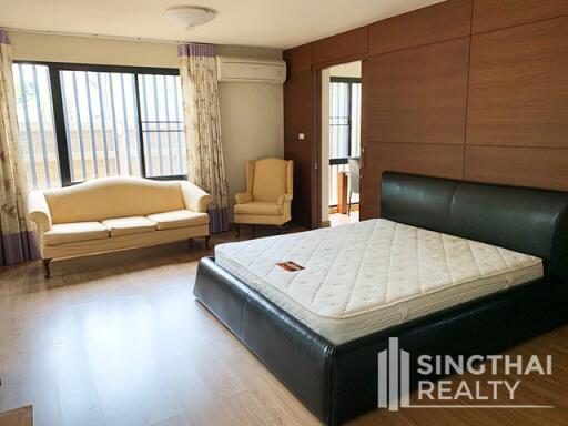 For RENT : House Phromphong / 2 Bedroom / 2 Bathrooms / 91 sqm / 45000 THB [8473773]