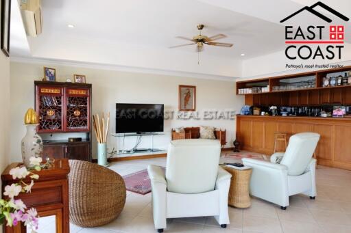 View Talay Residence 1 Condo for sale in Jomtien, Pattaya. SC11426