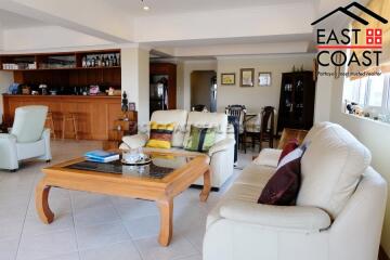 View Talay Residence 1 Condo for sale in Jomtien, Pattaya. SC11426