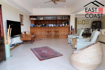 View Talay Residence 1 Condo for sale in Jomtien, Pattaya. SC11426