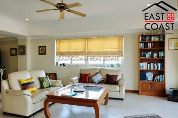 View Talay Residence 1 Condo for sale in Jomtien, Pattaya. SC11426