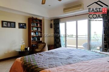 View Talay Residence 1 Condo for sale in Jomtien, Pattaya. SC11426