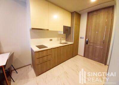 For RENT : Celes Asoke / 1 Bedroom / 1 Bathrooms / 43 sqm / 45000 THB [8494297]