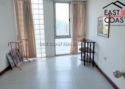 Coconut Beach Condo for sale in Jomtien, Pattaya. SC12424