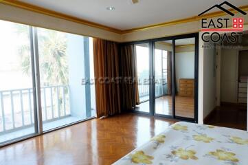 Coconut Beach Condo for sale in Jomtien, Pattaya. SC12424