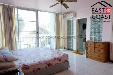 Coconut Beach Condo for sale in Jomtien, Pattaya. SC12424