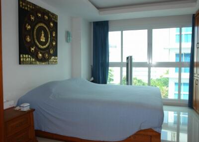 Avenue Residence Condo for rent in Pattaya City, Pattaya. RC2906