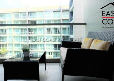 Apus Condo for rent in Pattaya City, Pattaya. RC11411