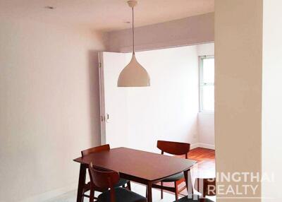 For RENT : Raintree Villa / 2 Bedroom / 1 Bathrooms / 76 sqm / 45000 THB [8527222]