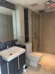 Centara Avenue Residence Condo for rent in Pattaya City, Pattaya. RC12565