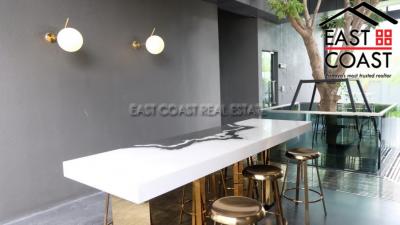 Patta Ville House for sale and for rent in East Pattaya, Pattaya. SRH13446