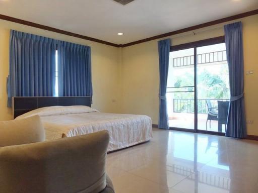 House for rent East Pattaya