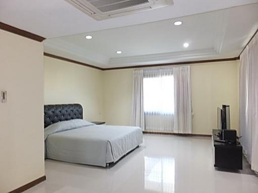 House for rent East Pattaya